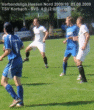 thm_Korbach - SVS 23.8.09 05.gif